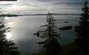 ./images/quadra/bluff/20200605/bluff20200605_065000M.jpg