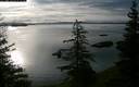 ./images/quadra/bluff/20200605/bluff20200605_065500M.jpg