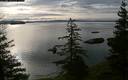 ./images/quadra/bluff/20200605/bluff20200605_070500M.jpg