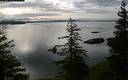 ./images/quadra/bluff/20200605/bluff20200605_070959M.jpg