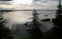 ./images/quadra/bluff/20200605/bluff20200605_071459M.jpg