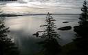 ./images/quadra/bluff/20200605/bluff20200605_071959M.jpg
