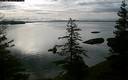 ./images/quadra/bluff/20200605/bluff20200605_072500M.jpg