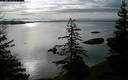 ./images/quadra/bluff/20200605/bluff20200605_073459M.jpg