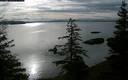 ./images/quadra/bluff/20200605/bluff20200605_074000M.jpg