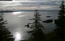 ./images/quadra/bluff/20200605/bluff20200605_074500M.jpg