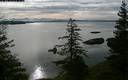 ./images/quadra/bluff/20200605/bluff20200605_075000M.jpg