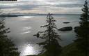./images/quadra/bluff/20200605/bluff20200605_075500M.jpg
