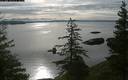 ./images/quadra/bluff/20200605/bluff20200605_080000M.jpg