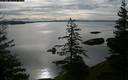 ./images/quadra/bluff/20200605/bluff20200605_080500M.jpg