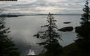 ./images/quadra/bluff/20200605/bluff20200605_081000M.jpg