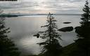 ./images/quadra/bluff/20200605/bluff20200605_081500M.jpg