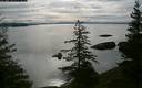 ./images/quadra/bluff/20200605/bluff20200605_082000M.jpg