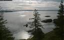 ./images/quadra/bluff/20200605/bluff20200605_082500M.jpg