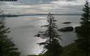 ./images/quadra/bluff/20200605/bluff20200605_083459M.jpg