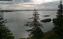 ./images/quadra/bluff/20200605/bluff20200605_084000M.jpg