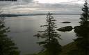 ./images/quadra/bluff/20200605/bluff20200605_084459M.jpg