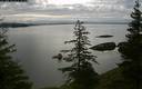 ./images/quadra/bluff/20200605/bluff20200605_085000M.jpg