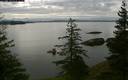 ./images/quadra/bluff/20200605/bluff20200605_085500M.jpg