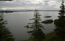 ./images/quadra/bluff/20200605/bluff20200605_090500M.jpg