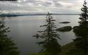 ./images/quadra/bluff/20200605/bluff20200605_091000M.jpg