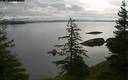 ./images/quadra/bluff/20200605/bluff20200605_091500M.jpg