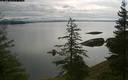 ./images/quadra/bluff/20200605/bluff20200605_092000M.jpg