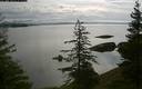 ./images/quadra/bluff/20200605/bluff20200605_092500M.jpg
