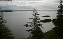 ./images/quadra/bluff/20200605/bluff20200605_093500M.jpg