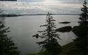 ./images/quadra/bluff/20200605/bluff20200605_094000M.jpg