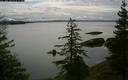 ./images/quadra/bluff/20200605/bluff20200605_094500M.jpg