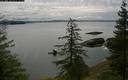 ./images/quadra/bluff/20200605/bluff20200605_095000M.jpg