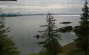 ./images/quadra/bluff/20200605/bluff20200605_095459M.jpg