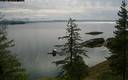 ./images/quadra/bluff/20200605/bluff20200605_100000M.jpg