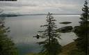 ./images/quadra/bluff/20200605/bluff20200605_100500M.jpg