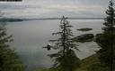 ./images/quadra/bluff/20200605/bluff20200605_101000M.jpg