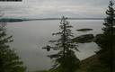 ./images/quadra/bluff/20200605/bluff20200605_101500M.jpg