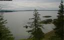 ./images/quadra/bluff/20200605/bluff20200605_102000M.jpg