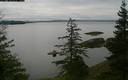 ./images/quadra/bluff/20200605/bluff20200605_102500M.jpg