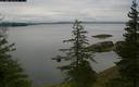 ./images/quadra/bluff/20200605/bluff20200605_103459M.jpg