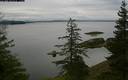 ./images/quadra/bluff/20200605/bluff20200605_103959M.jpg