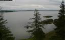 ./images/quadra/bluff/20200605/bluff20200605_104459M.jpg