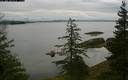 ./images/quadra/bluff/20200605/bluff20200605_105000M.jpg