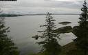 ./images/quadra/bluff/20200605/bluff20200605_105500M.jpg