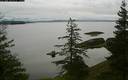 ./images/quadra/bluff/20200605/bluff20200605_110500M.jpg