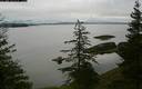 ./images/quadra/bluff/20200605/bluff20200605_111000M.jpg