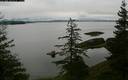./images/quadra/bluff/20200605/bluff20200605_111500M.jpg