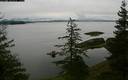 ./images/quadra/bluff/20200605/bluff20200605_112000M.jpg