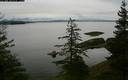 ./images/quadra/bluff/20200605/bluff20200605_112500M.jpg
