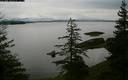./images/quadra/bluff/20200605/bluff20200605_113459M.jpg